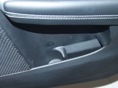 2012款 2.4L 自动 豪华版 7座