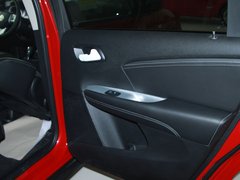 2012款 2.4L 自动 豪华版 7座