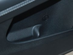 2012款 2.4L 自动 豪华版 7座