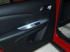 2012款 2.4L 自动 豪华版 7座