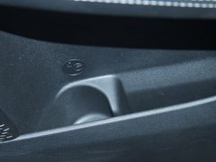 2012款 2.4L 自动 豪华版 7座
