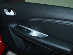 2012款 2.4L 自动 豪华版 7座