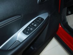 2012款 2.4L 自动 豪华版 7座
