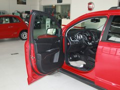 2012款 2.4L 自动 豪华版 7座
