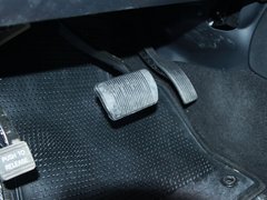 2012款 2.4L 自动 豪华版 7座