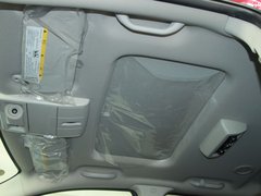 2012款 2.4L 自动 豪华版 7座