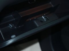 2012款 2.4L 自动 豪华版 7座