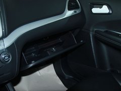 2012款 2.4L 自动 豪华版 7座
