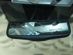 2012款 2.4L 自动 豪华版 7座
