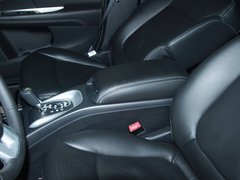 2012款 2.4L 自动 豪华版 7座