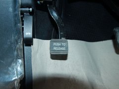 2012款 2.4L 自动 豪华版 7座