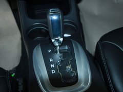 2012款 2.4L 自动 豪华版 7座