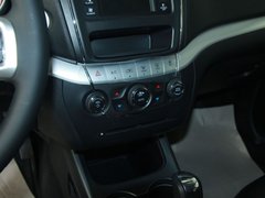 2012款 2.4L 自动 豪华版 7座