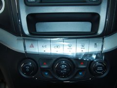 2012款 2.4L 自动 豪华版 7座