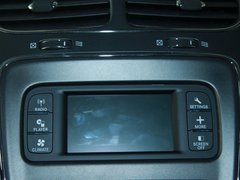 2012款 2.4L 自动 豪华版 7座