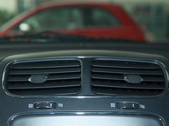 2012款 2.4L 自动 豪华版 7座