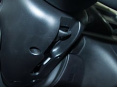 2012款 2.4L 自动 豪华版 7座