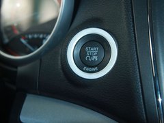2012款 2.4L 自动 豪华版 7座