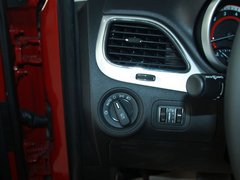 2012款 2.4L 自动 豪华版 7座