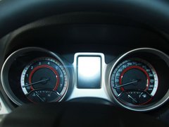 2012款 2.4L 自动 豪华版 7座