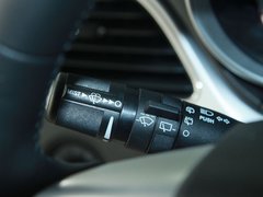 2012款 2.4L 自动 豪华版 7座
