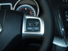 2012款 2.4L 自动 豪华版 7座