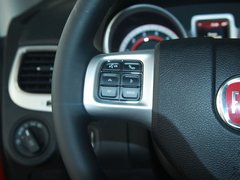 2012款 2.4L 自动 豪华版 7座