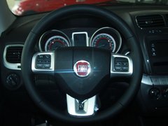 2012款 2.4L 自动 豪华版 7座