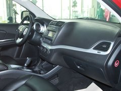2012款 2.4L 自动 豪华版 7座