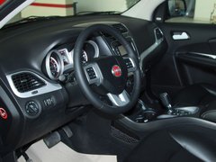 2012款 2.4L 自动 豪华版 7座