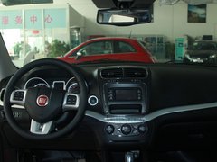 2012款 2.4L 自动 豪华版 7座