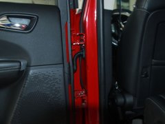 2012款 2.4L 自动 豪华版 7座