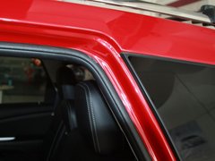 2012款 2.4L 自动 豪华版 7座