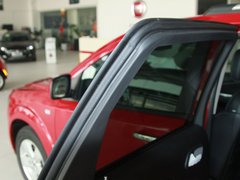 2012款 2.4L 自动 豪华版 7座