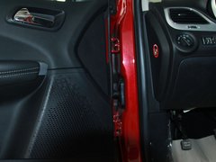 2012款 2.4L 自动 豪华版 7座