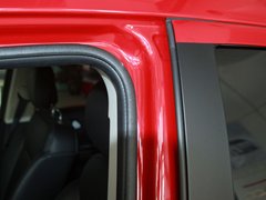 2012款 2.4L 自动 豪华版 7座