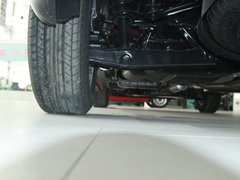 2012款 2.4L 自动 豪华版 7座