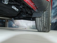 2012款 2.4L 自动 豪华版 7座