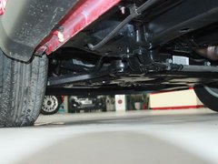 2012款 2.4L 自动 豪华版 7座