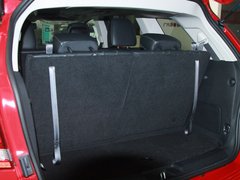 2012款 2.4L 自动 豪华版 7座