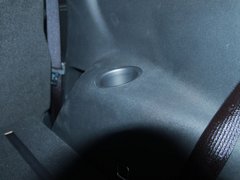 2012款 2.4L 自动 豪华版 7座