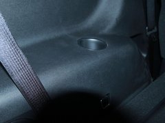 2012款 2.4L 自动 豪华版 7座