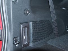 2012款 2.4L 自动 豪华版 7座