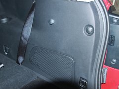 2012款 2.4L 自动 豪华版 7座