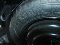 2012款 2.4L 自动 豪华版 7座