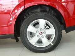 2012款 2.4L 自动 豪华版 7座