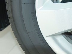 2012款 2.4L 自动 豪华版 7座