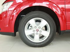 2012款 2.4L 自动 豪华版 7座