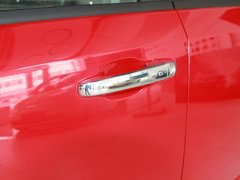 2012款 2.4L 自动 豪华版 7座