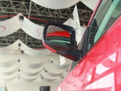 2012款 2.4L 自动 豪华版 7座